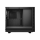 Fractal Design Define 7 Gray Solid - 553869 - zdjęcie 11